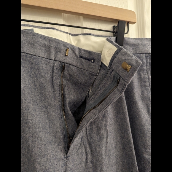 Old Navy Pants/Slacks - Picture 3 of 5